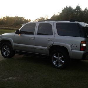 Meet your Posher, Joseph